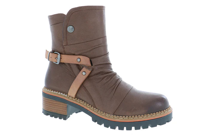 Women's Biza Wanda Boot  2