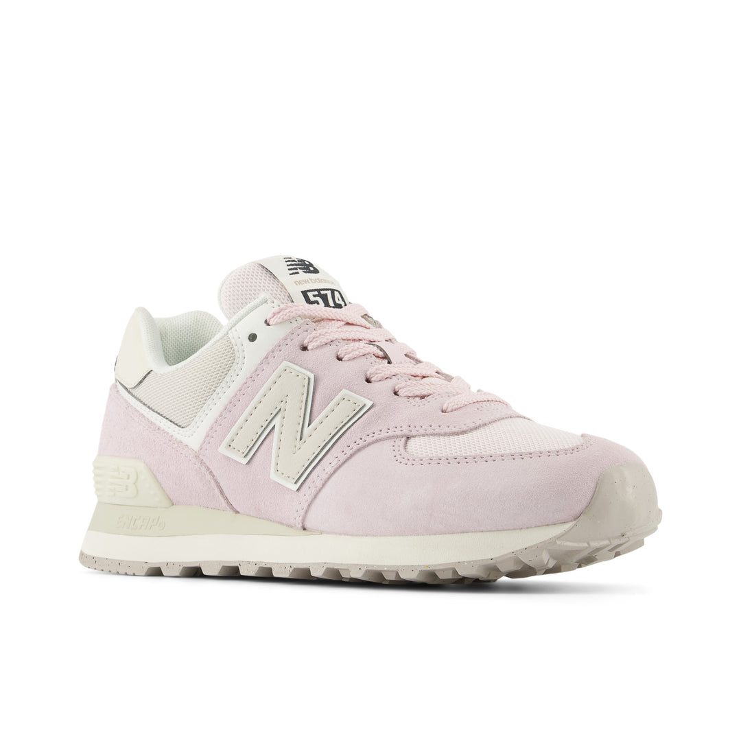 Women's New Balance 574 (WL574DL2) 7