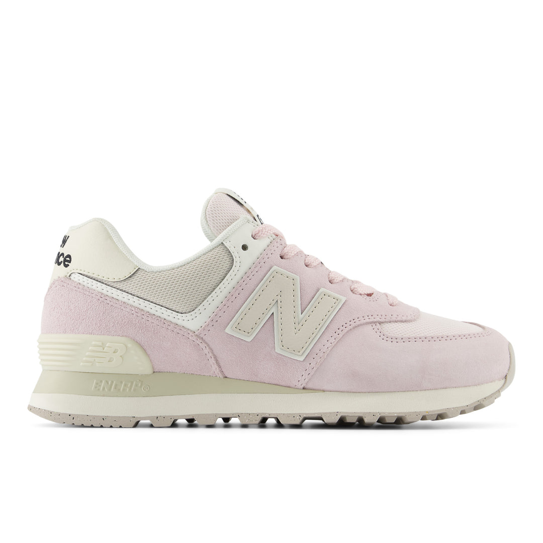 Women's New Balance 574 (WL574DL2) 5