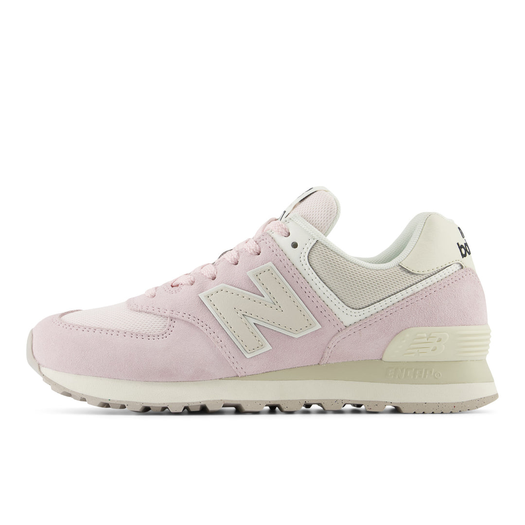 Women's New Balance 574 (WL574DL2) 2