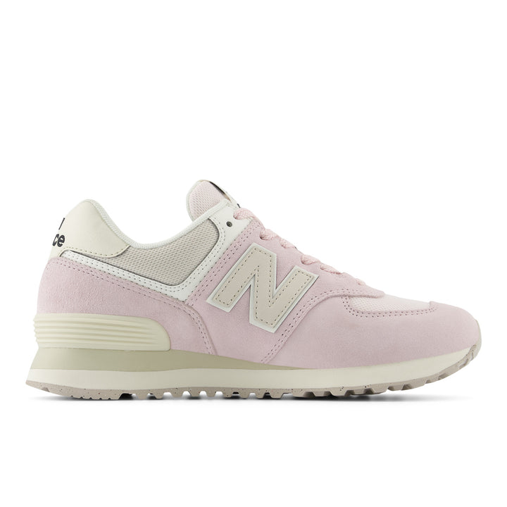 Women's New Balance 574 (WL574DL2) 