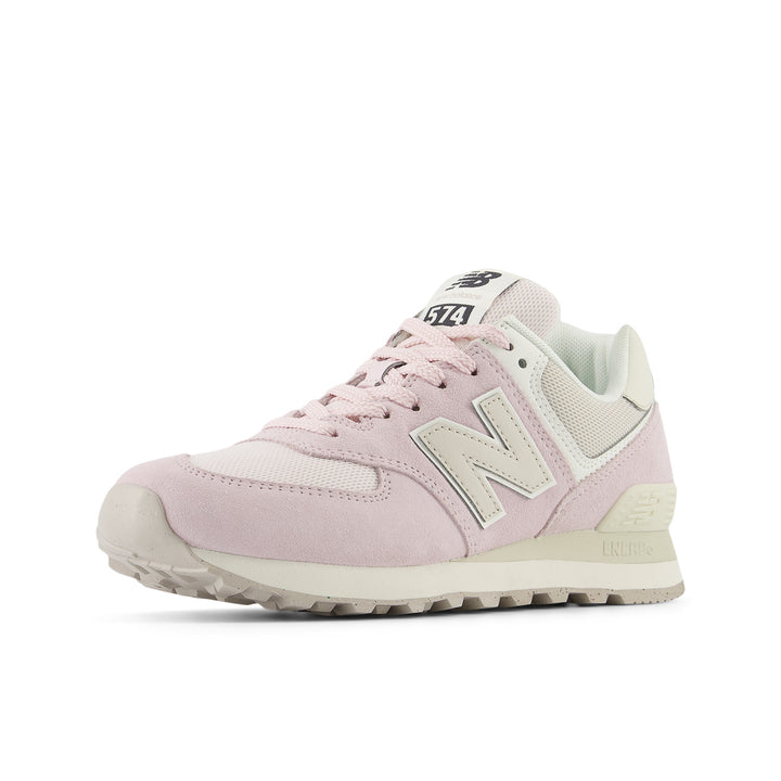 Women's New Balance 574 (WL574DL2) 3