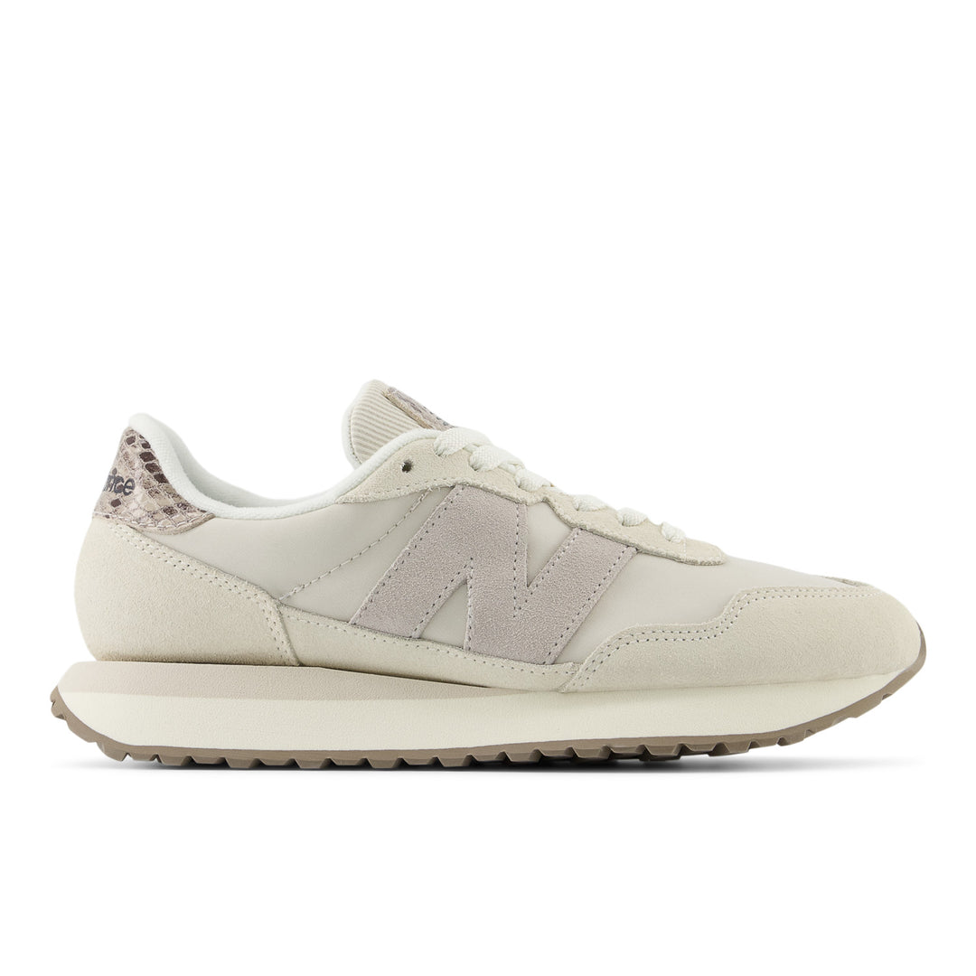 Women's New Balance 237 (WS237AWB) 2