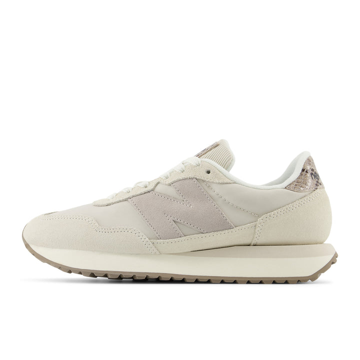 Women's New Balance 237 (WS237AWB) 6