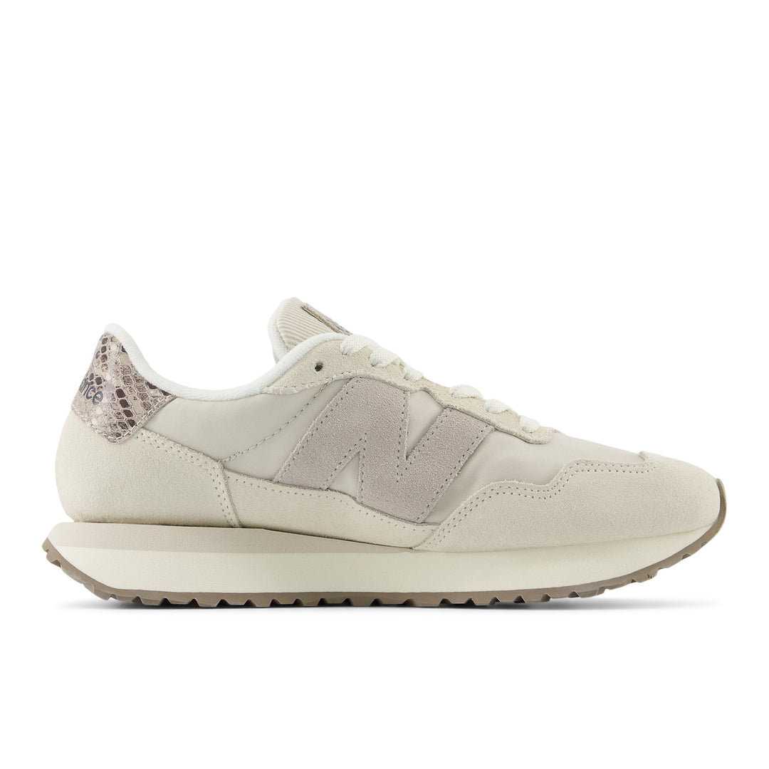 Women's New Balance 237 (WS237AWB) 7