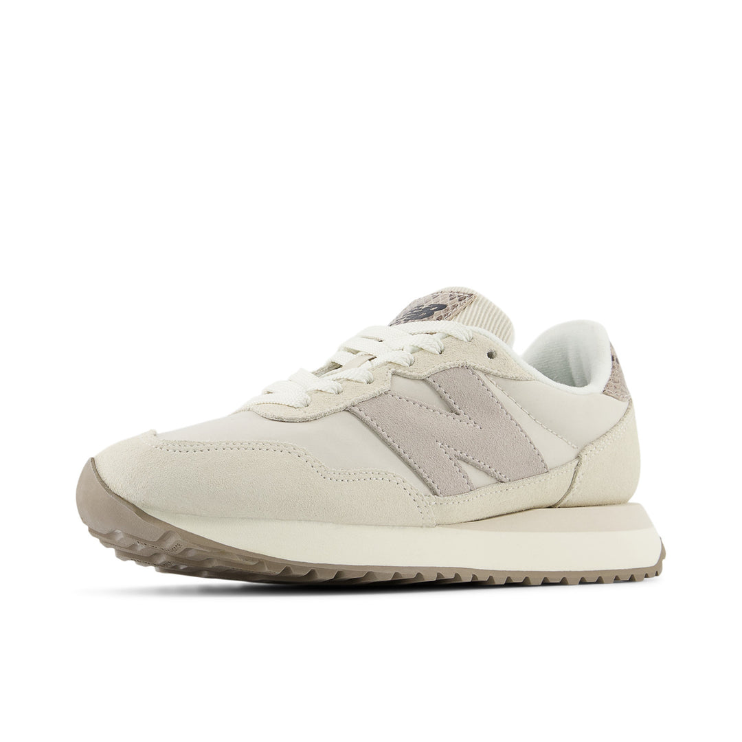 Women's New Balance 237 (WS237AWB) 8