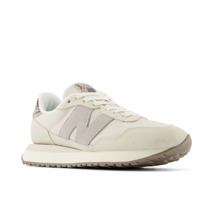 Women's New Balance 237 (WS237AWB) 1