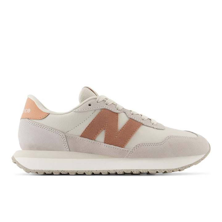 Women's New Balance 237 (WS237SSP) 1