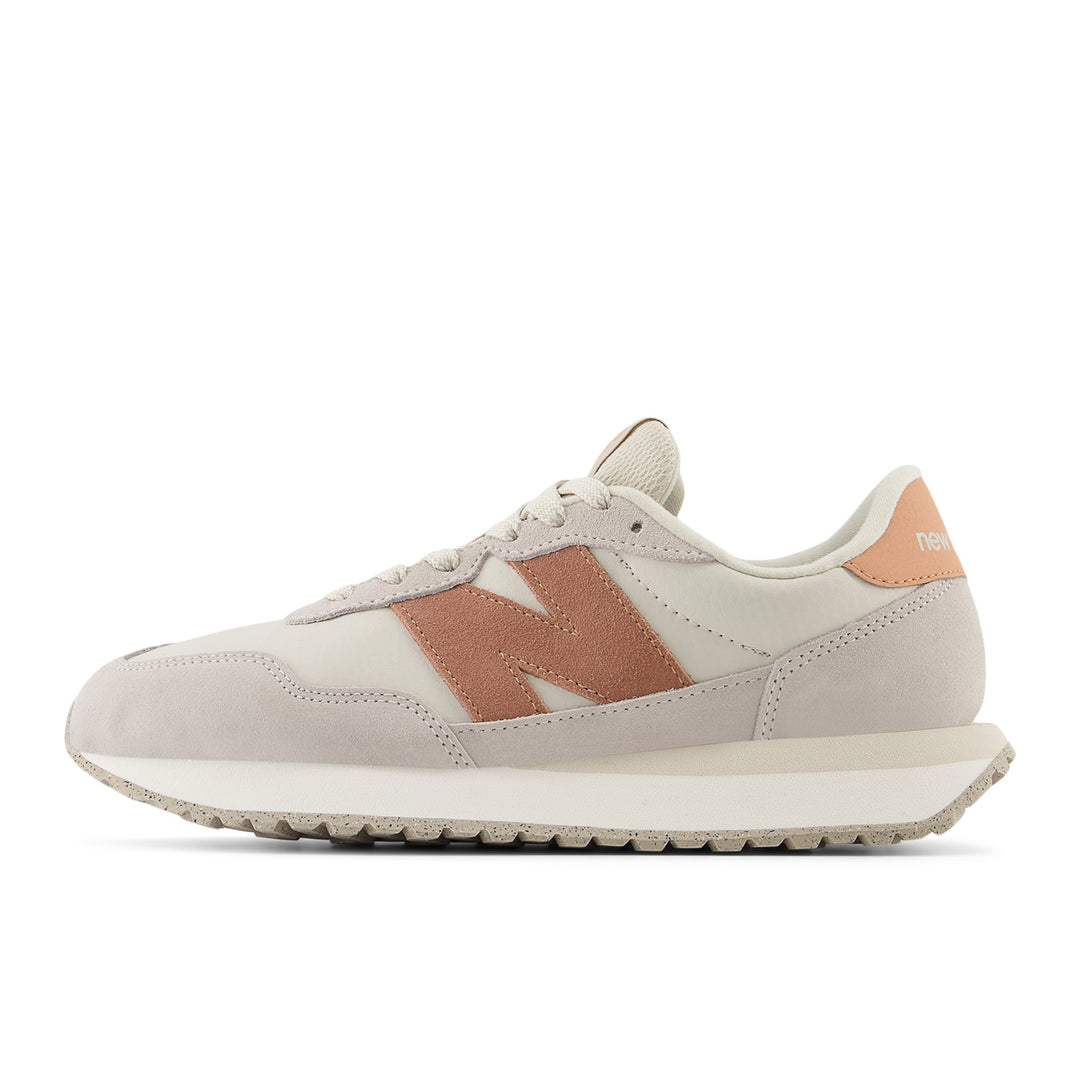 Women's New Balance 237 (WS237SSP) 6