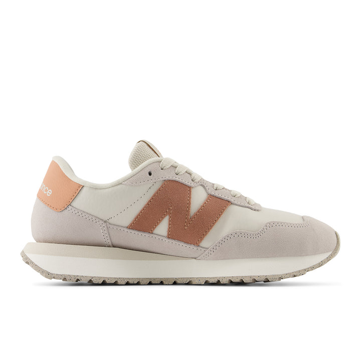 Women's New Balance 237 (WS237SSP) 7