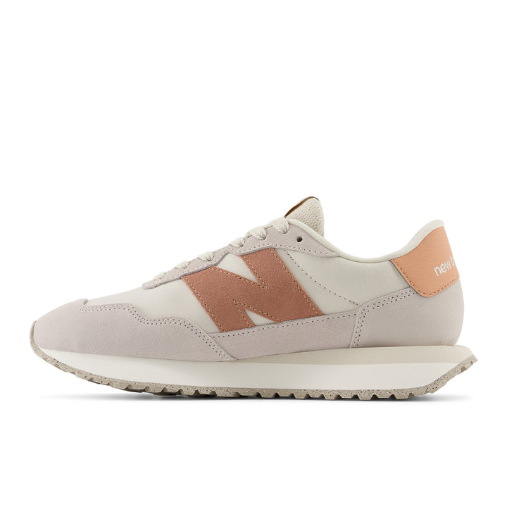 Women's New Balance 237 (WS237SSP) 2