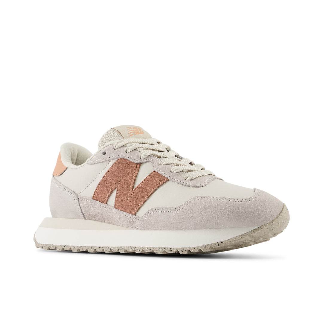 Women's New Balance 237 (WS237SSP) 4