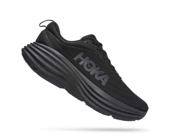 Men's Hoka Bondi 8 (EXTRA WIDE WIDTH)