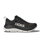 Women's Hoka Gaviota 5 (WIDE WIDTH) 10