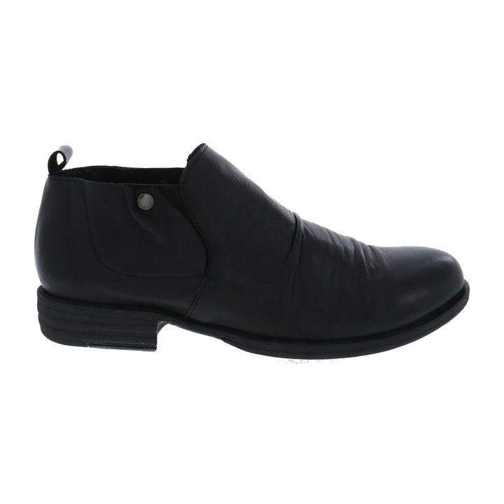 Women's Biza Ellis Color: Black 