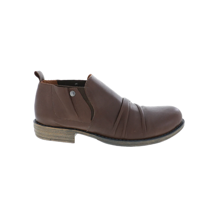 Women's Biza Ellis Color: Brown