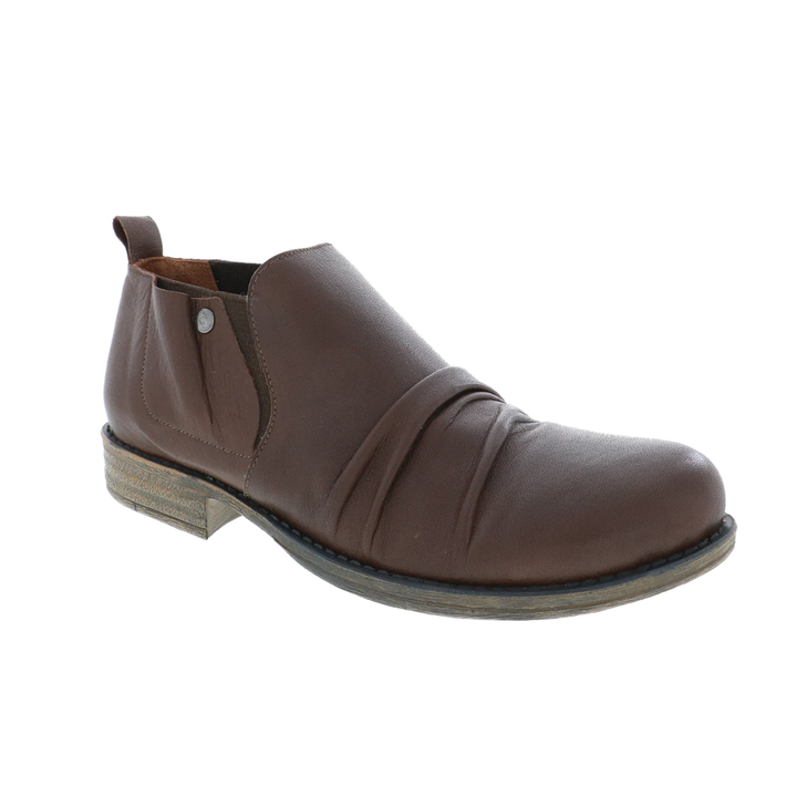 Women's Biza Ellis Color: Brown