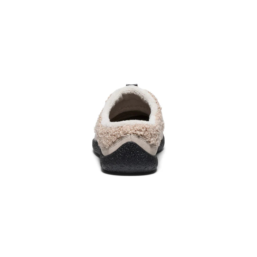 Women's Keen Howser III Slide 4