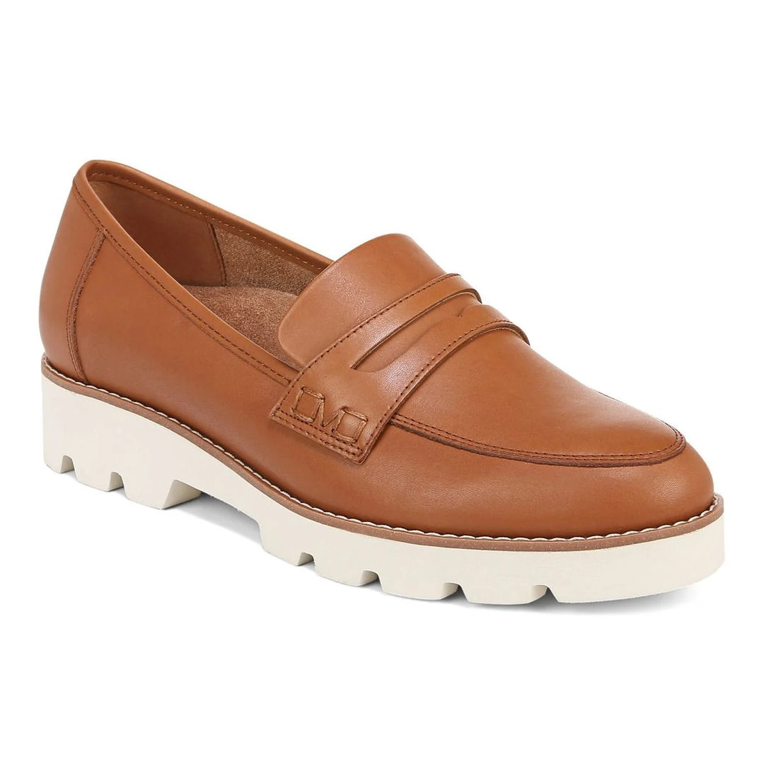 Women's Vionic Cheryl II Loafer 1