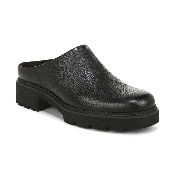 Women's Vionic Fairfax Clog Mule  1