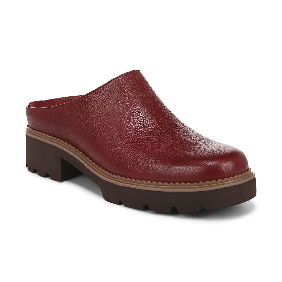 Women's Vionic Fairfax Clog Mule  11