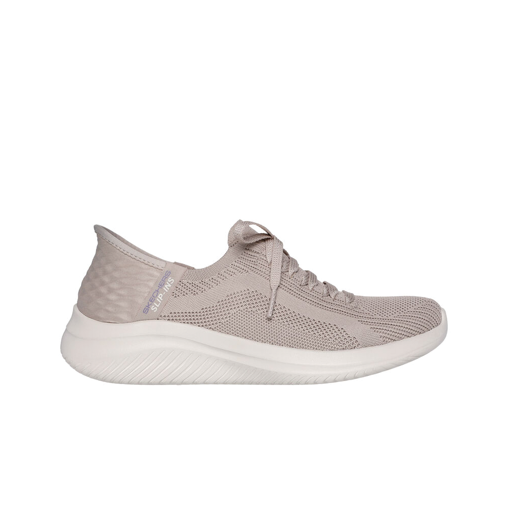 Women's Skechers Slip-ins Ultra Flex 3.0 Brilliant  2