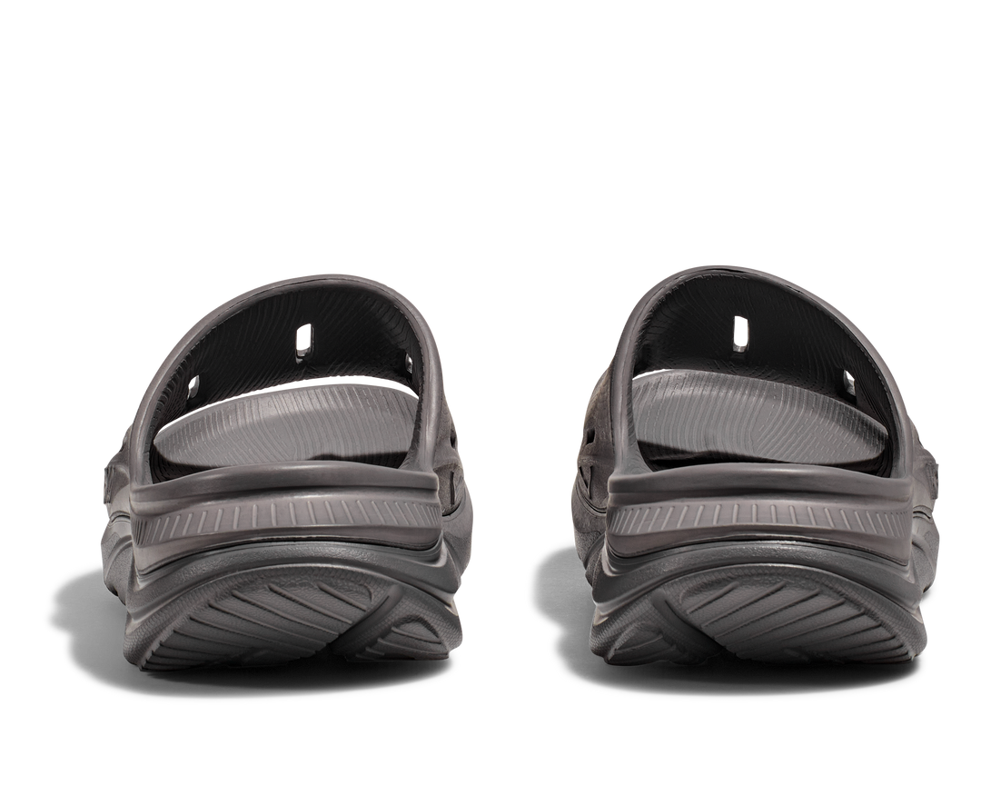 Unisex Hoka Ora Recovery Slide 3 25