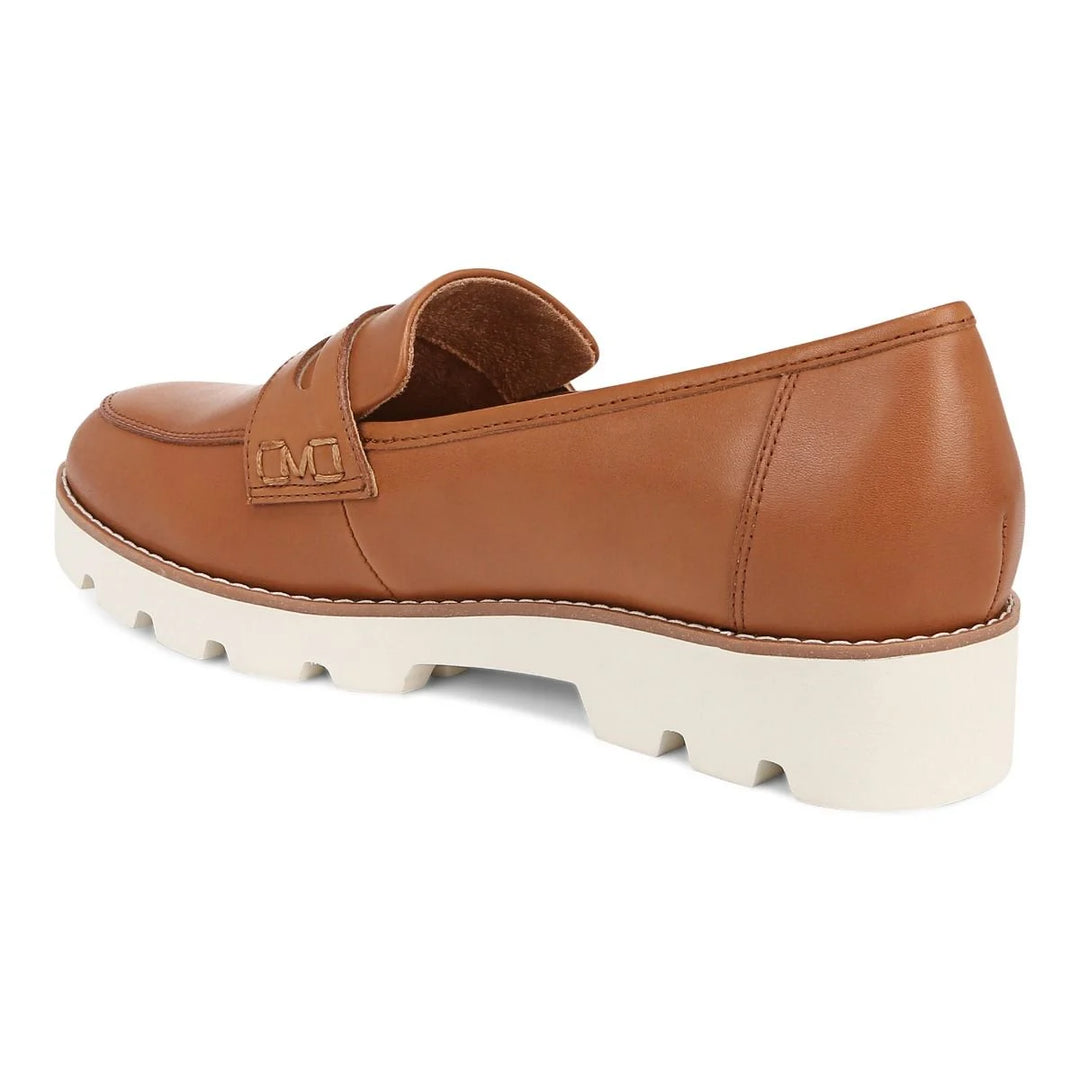 Women's Vionic Cheryl II Loafer 5