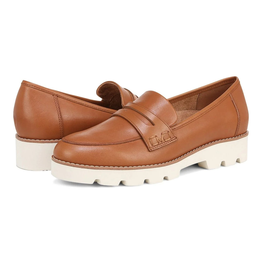 Women's Vionic Cheryl II Loafer 4