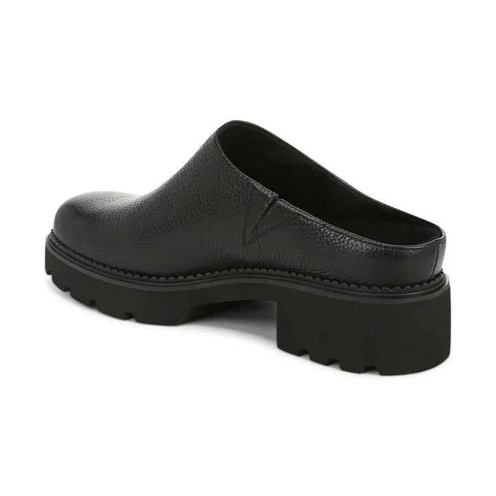 Women's Vionic Fairfax Clog Mule  5