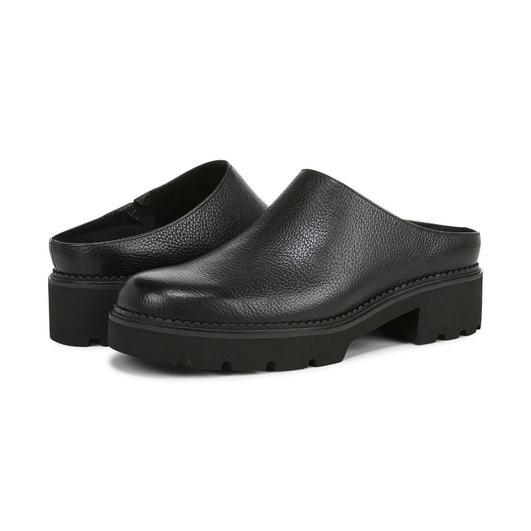 Women's Vionic Fairfax Clog Mule  4