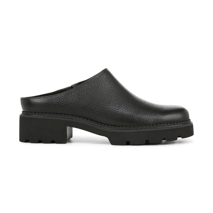 Women's Vionic Fairfax Clog Mule  2