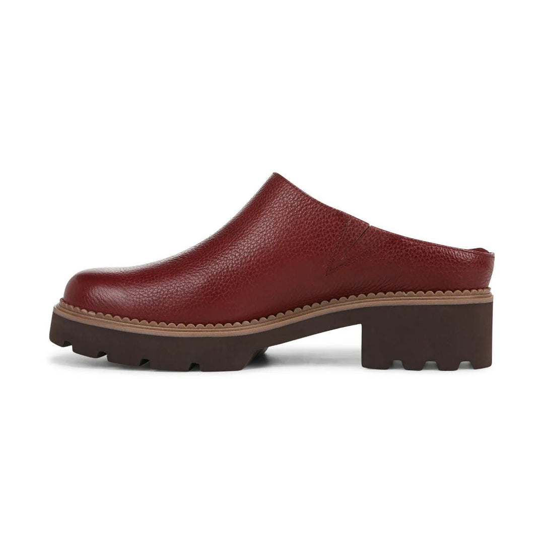 Women's Vionic Fairfax Clog Mule  15