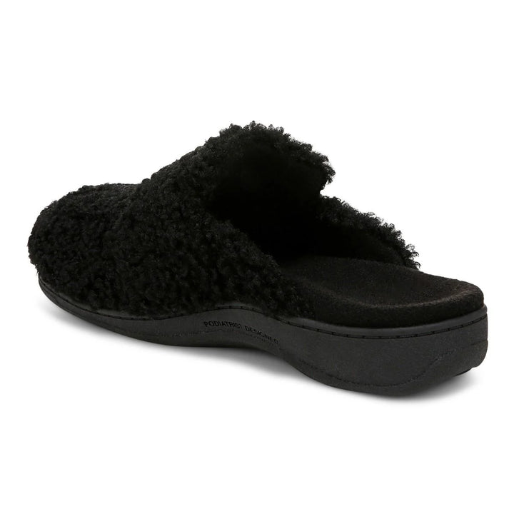 Women's Vionic Gemma II Mule Slippers  5