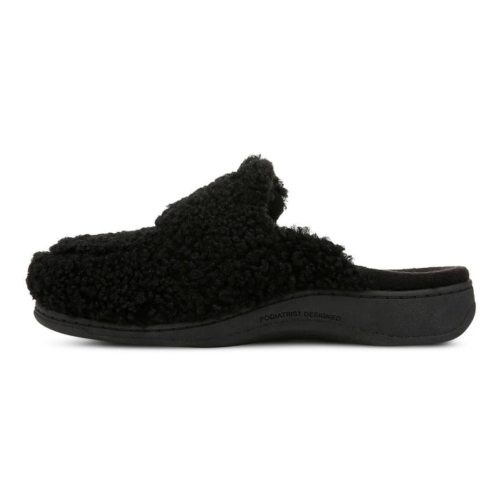 Women's Vionic Gemma II Mule Slippers  8