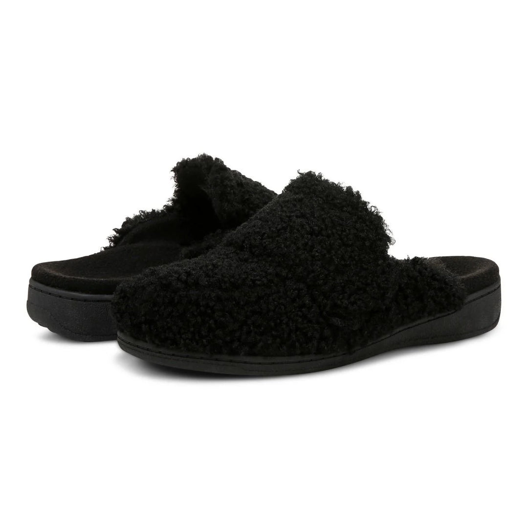 Women's Vionic Gemma II Mule Slippers  4