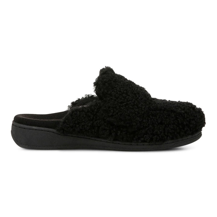 Women's Vionic Gemma II Mule Slippers  2