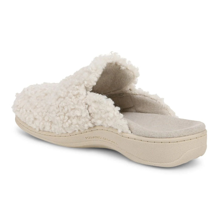 Women's Vionic Gemma II Mule Slippers  10