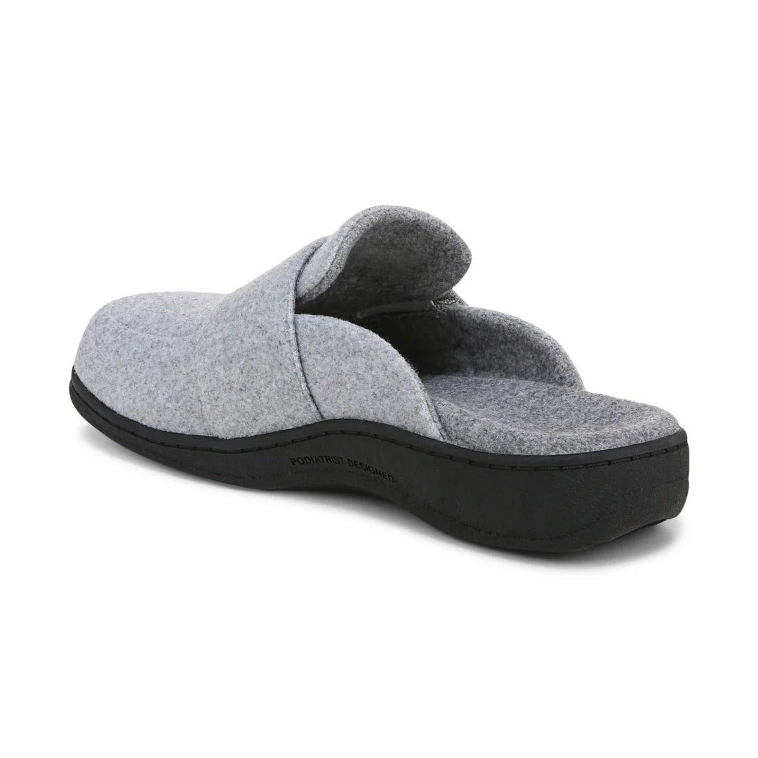 Women's Vionic Gemma II Mule Slippers