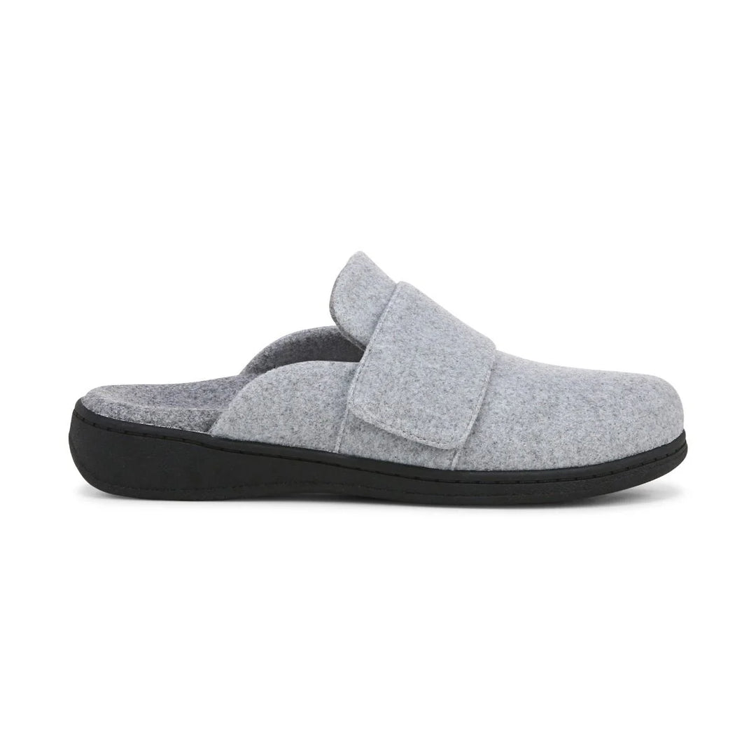 Women's Vionic Gemma II Mule Slippers