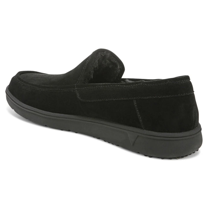 Men's Vionic Gustavo Slipper 15