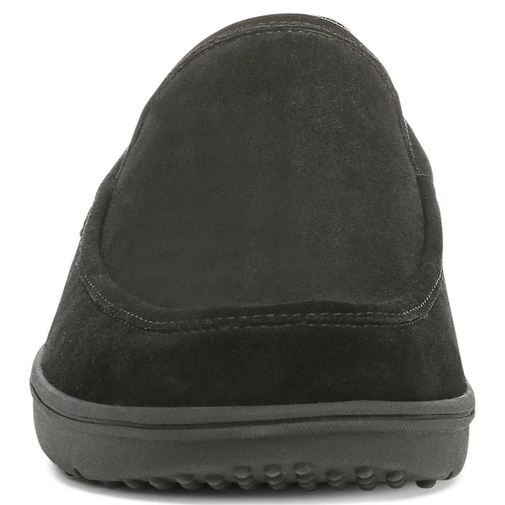 Men's Vionic Gustavo Slipper 16