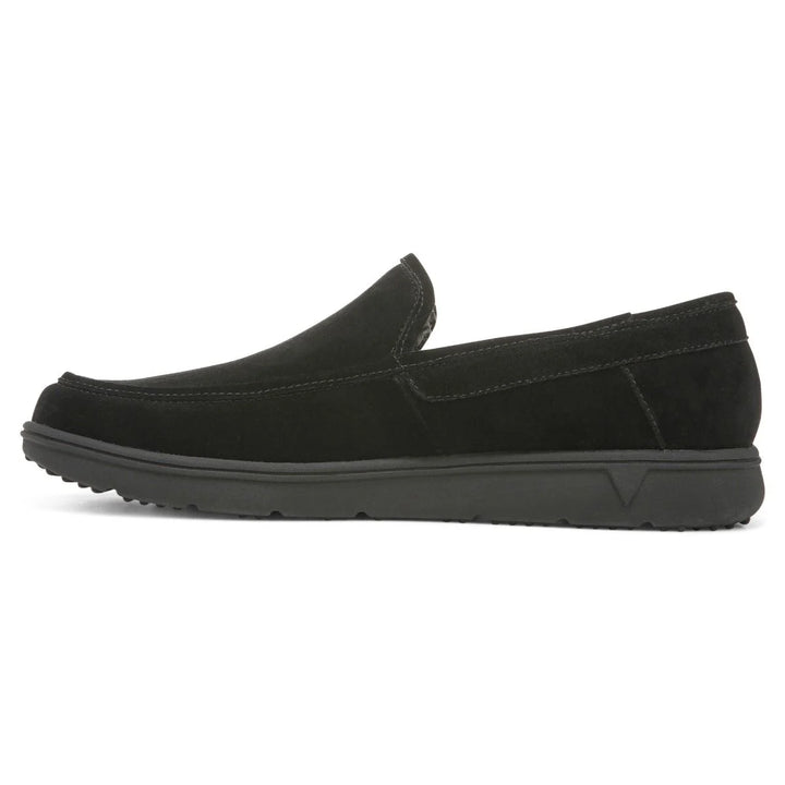 Men's Vionic Gustavo Slipper 17