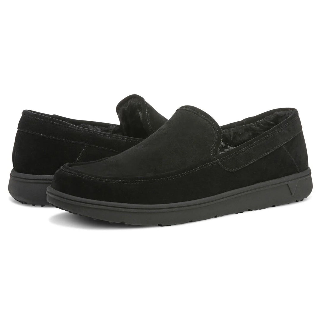 Men's Vionic Gustavo Slipper 18