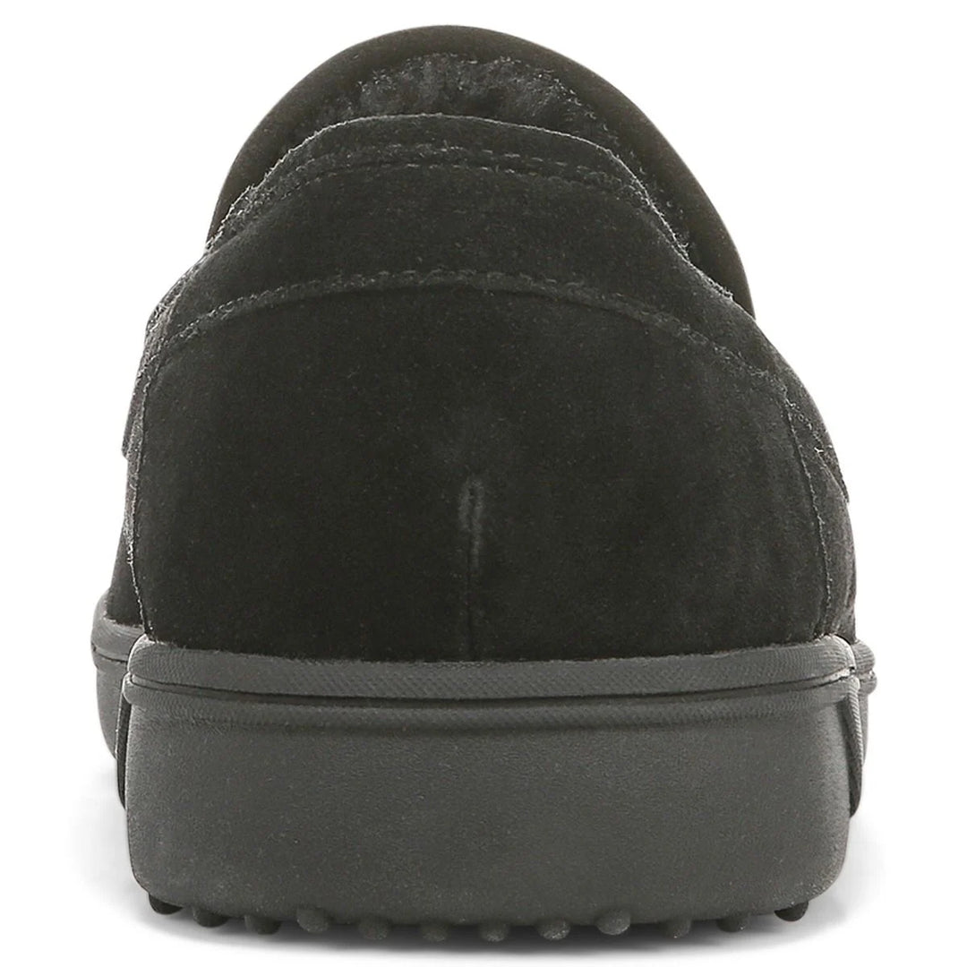 Men's Vionic Gustavo Slipper 19