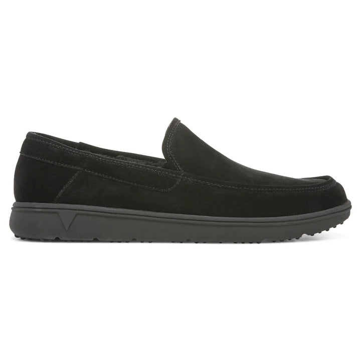 Men's Vionic Gustavo Slipper 14