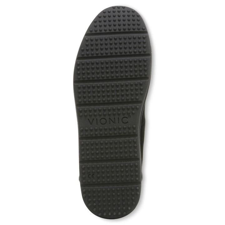 Men's Vionic Gustavo Slipper 20