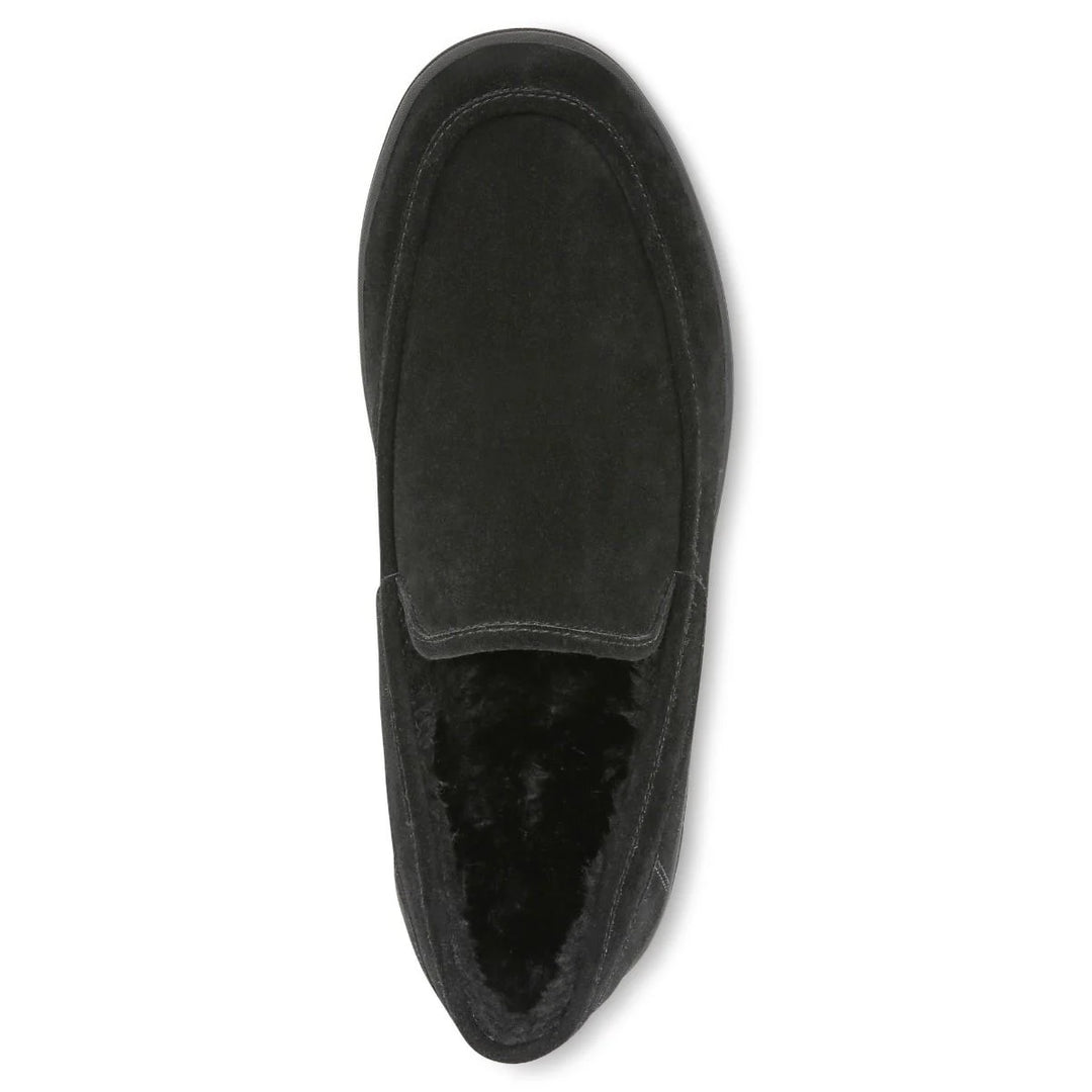 Men's Vionic Gustavo Slipper 21