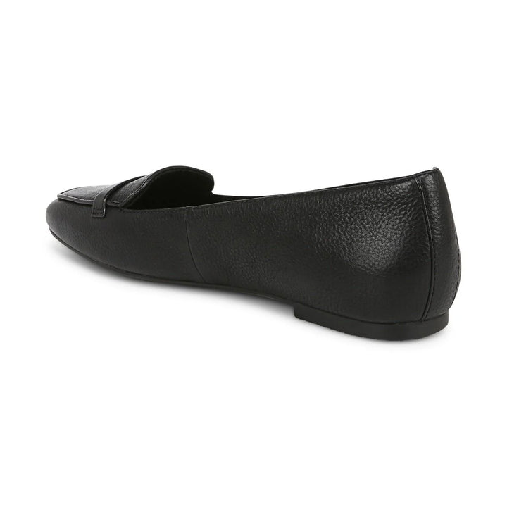 Women's Vionic Hayes Loafer  5