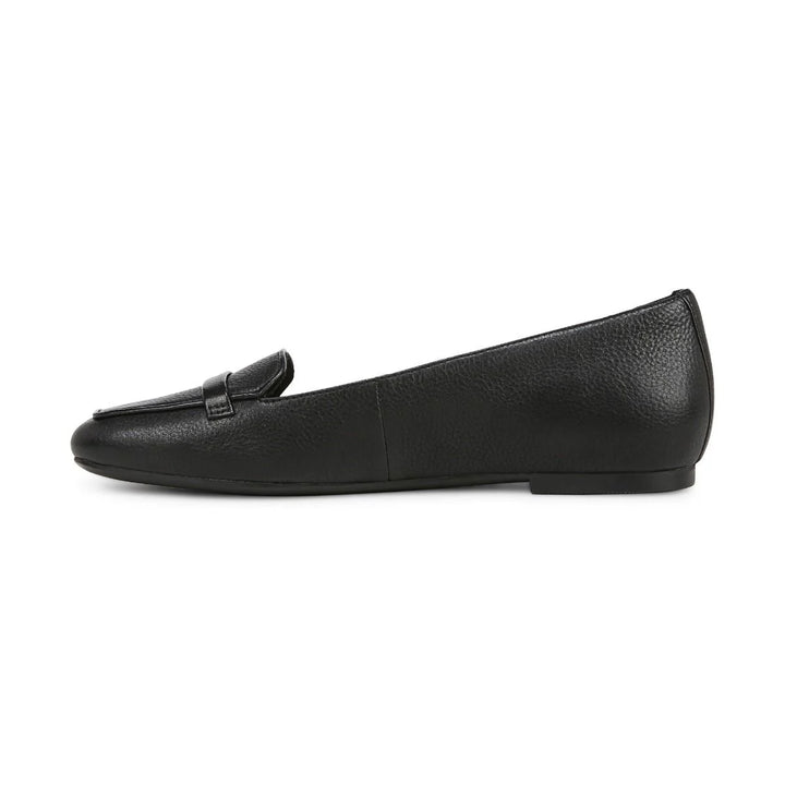 Women's Vionic Hayes Loafer  8